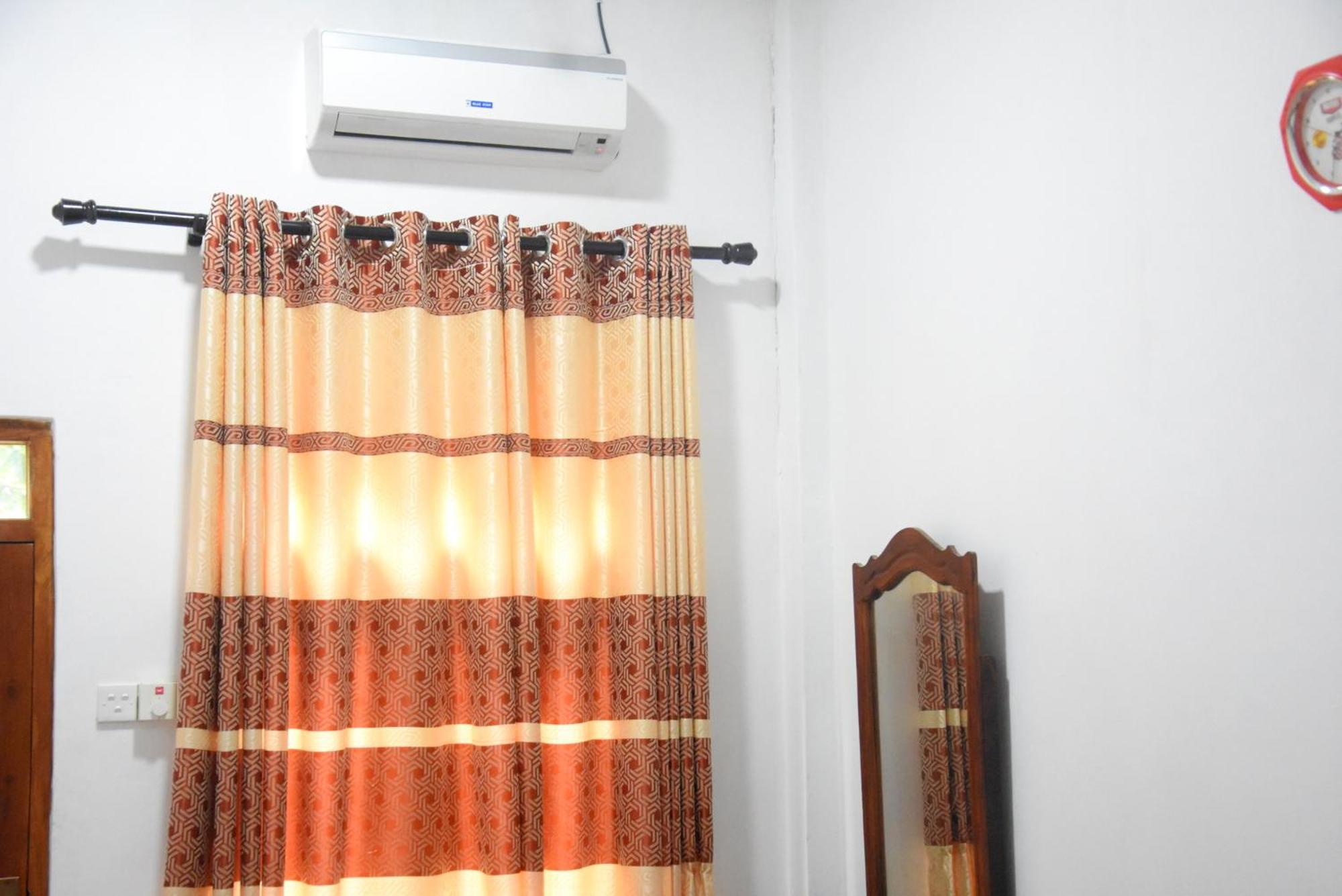 Green Mart Family Rest أنرادابورام المظهر الخارجي الصورة